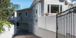 3698 Fredonia Drive 1/2 Gallery 2