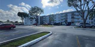 1221 SW 122nd Ave Gallery 1