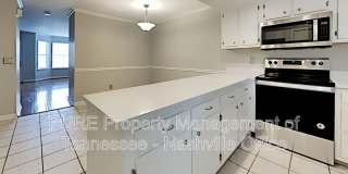 120 Spring Place Drive Gallery 10