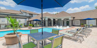 Medical Center Gallery 19