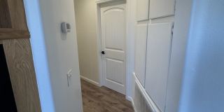 33417 Emerson Way Gallery 13