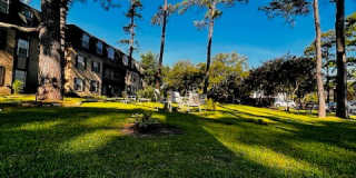 Treemont Senior Living Gallery 10