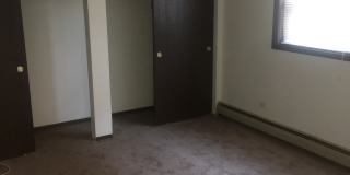 916 174th St Gallery 1