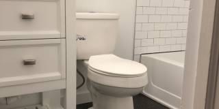 The Schoolhouse Gallery 8