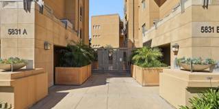 5831 Seawalk Dr Gallery 30