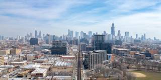 THE THOMPSON FULTON MARKET Gallery 38