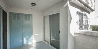 River Ridge Apartment Homes Gallery 29