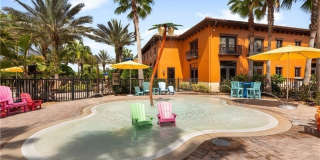 8663 Olinda Way Gallery 20