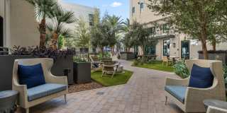 The Grove On Main Gallery 17