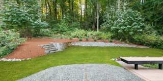 4729 158th Avenue Southeast Gallery 18