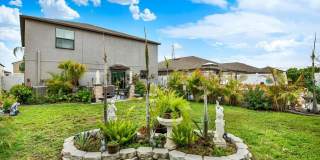 14809 CRESCENT ROCK DRIVE Gallery 18