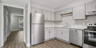Palmetto Creek Townhomes Gallery 6