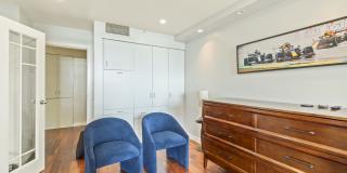 500 West Harbor Drive - 1020 Gallery 16
