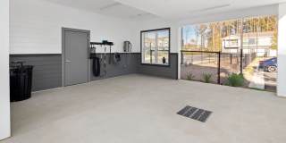 The Dorsey by Alta Gallery 54