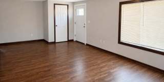 Super Cute Home Gallery 3