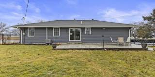 801 Waggoners Gap Road Gallery 28