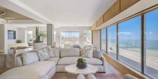 1221 Ocean Avenue Gallery 21