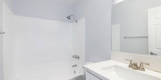 Ocean Breeze Villas Gallery 35