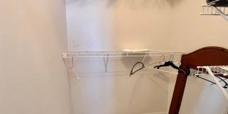 9600 Atlantic Ave Gallery 26