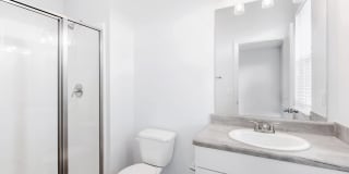 Capital Crest at Godley Station Gallery 17