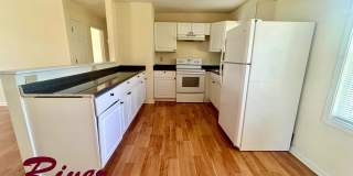 3-bedroom home with spacious yard for rent now! Gallery 8