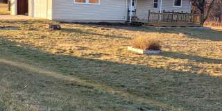 9333 Skyline Drive Gallery 1