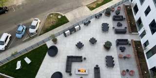 Inspire West Town Gallery 36