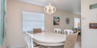 17 Vista Palm Lane Gallery 10