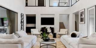 84 Carolina Cherry Drive Gallery 11