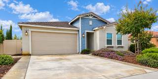 PRICE REDUCTION! 11074 Avalon Way 3 Bed, 3 Bath Home in Redlands Available Now! Gallery 1