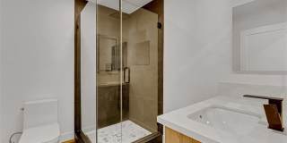 22134 Gilmore Street 22134 Gilmore Street Gallery 1