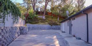 27932 Calypso Lane Gallery 70