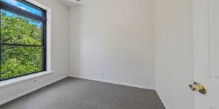 800 S Loomis Street Gallery 19