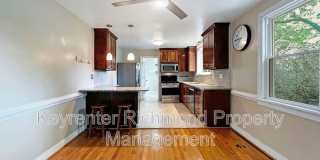 1201 Rennie Avenue Gallery 8