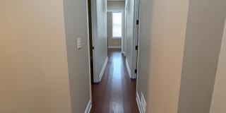 2150 W Monroe Street Gallery 73