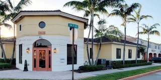 17339 NW 7th Ave Gallery 31