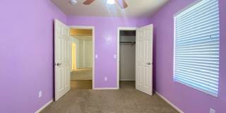 11624 N 151st Ln Gallery 27