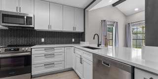 15613 Shenandoah Square Ave. Gallery 1