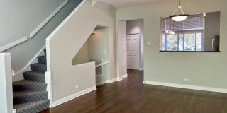 310 N Clinton Street Gallery 5