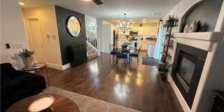 10263 SPLENDOR RIDGE Avenue Gallery 28