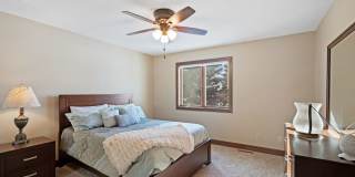 Executive-Level Rental Offering in SW Woodbury — Space, Privacy & High-End Finishes Gallery 18