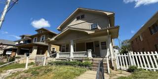 1411 Wyoming Gallery 1