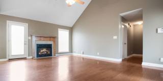 Pet Friendly Three Bedroom! Gallery 3