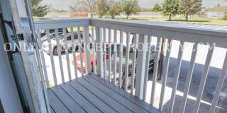 Pepper Ridge Gallery 124