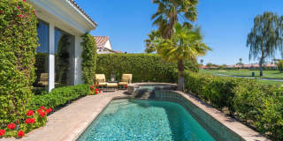 79365 Mandarina Gallery 51