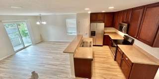 Welcome to your Dream Home! Welcome to your Dream Home! Gallery 1