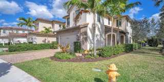 865 SW 113th Ln Gallery 3