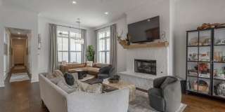 3 Bedroom House in Rouzan | Community Pool Gallery 4