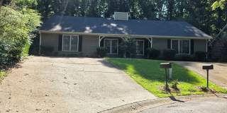 4063 Coopers Hill Drive SE Gallery 1
