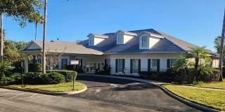 24921 Pine Hill Gallery 21